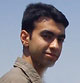 حسین زمانی