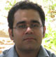سید محمد مهدی عظیمی